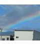 虹🌈