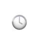 今日は１６時まで🖤🕓
