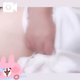 ⭐️20:30~出勤⭐️