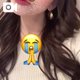 申し訳ありません。😢