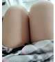 21：00〜4：00まで出勤❣️