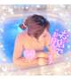 🔞🩷あと2日🩷🔞