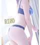 あっつつつ