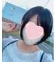 特技はお口で陰部洗浄♡