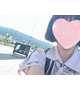 今日の23時から弾丸ででる‼️