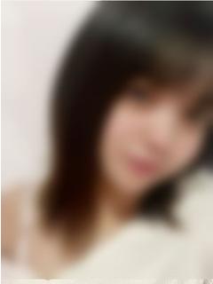 ゆり【新人】