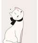 おはよ🐶🌞
