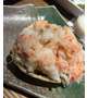 かに🦀