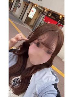 つき