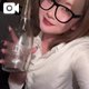 過去ピック🥂