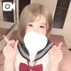 金髪の頃🥹