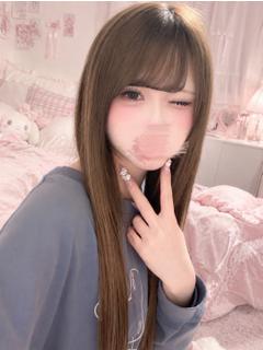 うさ