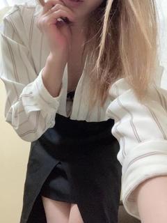 あまね【スレンダー美人】