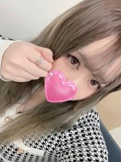 ことね【可愛い】【巨乳】