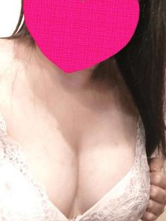 あさね【ミニマム】【スレンダー】