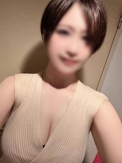 ねむ【超絶スレンダーHカップ】