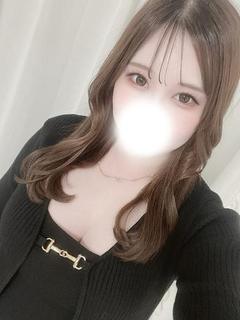 みゆ【超清楚系】【ガチ美人】