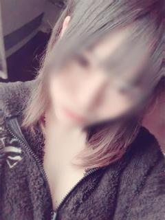 るな【経験豊富な美魔女】