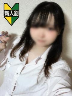 みいな【Fカップ】【スタイル◎】