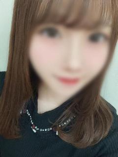 ゆな【ピュア系セラピスト】