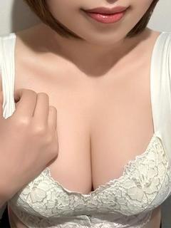 まいか【ハイレベル】