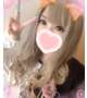 🐱出勤しましたあ🤙‪🧡‬‪