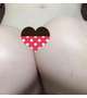 ♡出勤中♡
