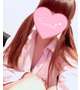 あなた専用に♡