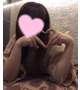 ありがとう♡