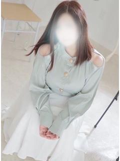 ちなみ