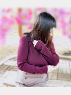 れに
