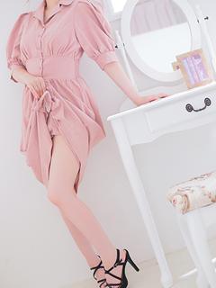 未来(みらい)
