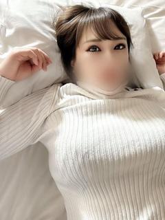 さえ