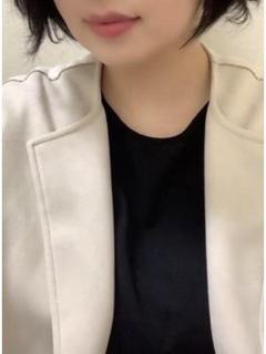 春(はる)