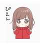 お知らせです。