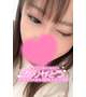 帯広ありがとう♡