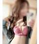 4/30♡Yさま♡