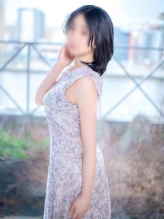 みりや