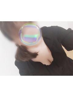さち