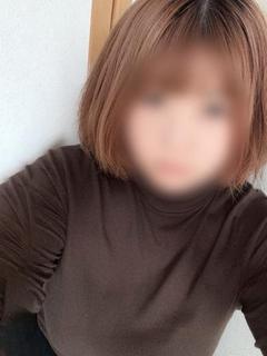 つばさ