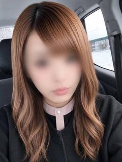 まなみ