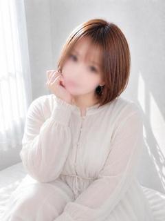 さや