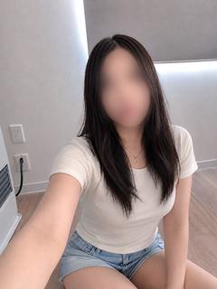 しおん