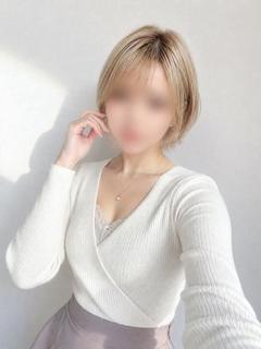 まい