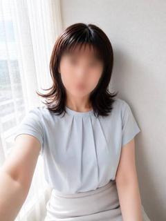 みさと