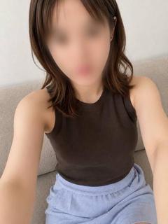ゆうか