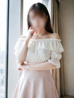 あすな