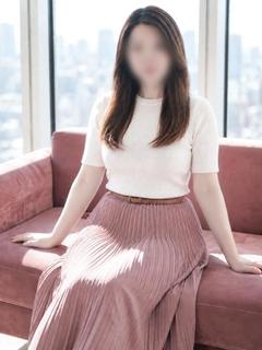 おと