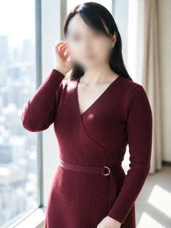 つむぎ