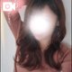 本指名T君🤍︎事前予約💌 